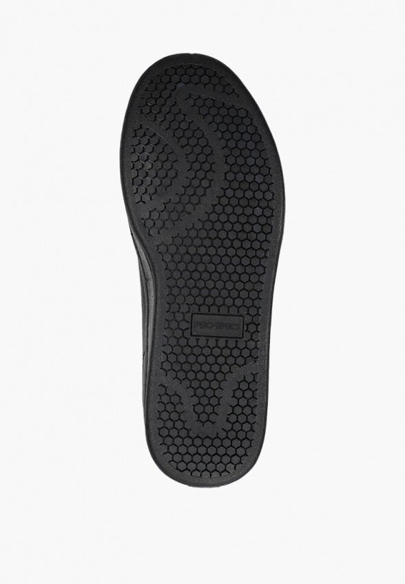 Кеды Pro-Specs