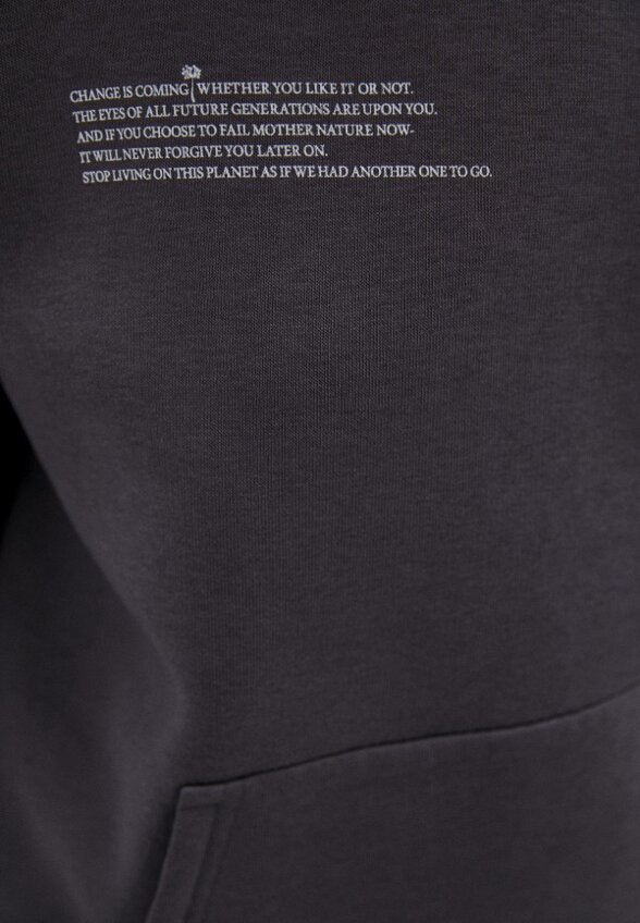 Костюм спортивный Dellione