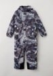 Комбинезон утепленный PlayToday26  - превью