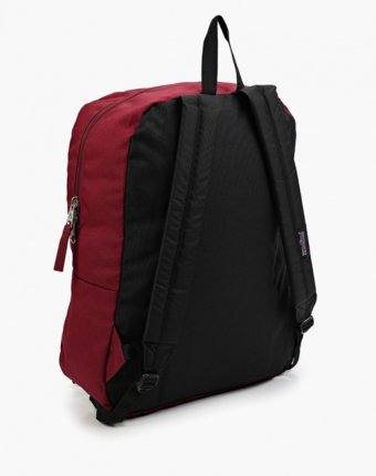 Рюкзак Jansport мужчинам