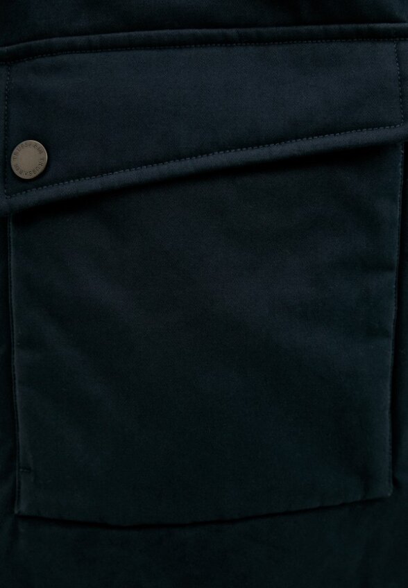 Парка Trussardi