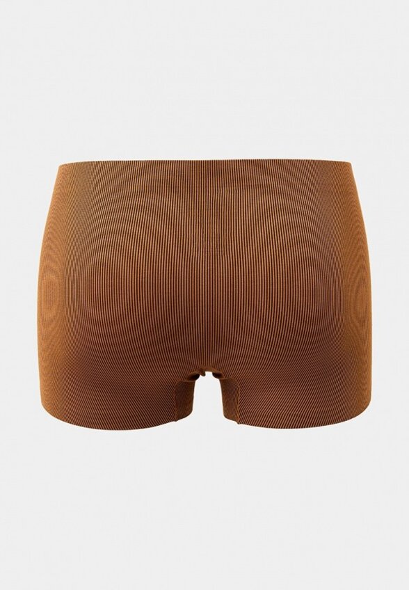 Трусы Henderson