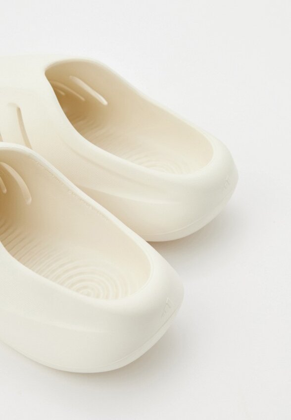 Сабо adidas Originals