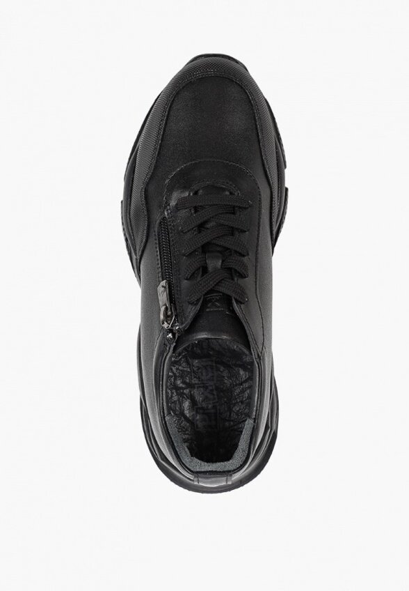 Кроссовки Pixel