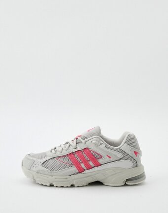 Кроссовки adidas Originals женщинам