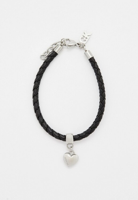 Браслет George Kini