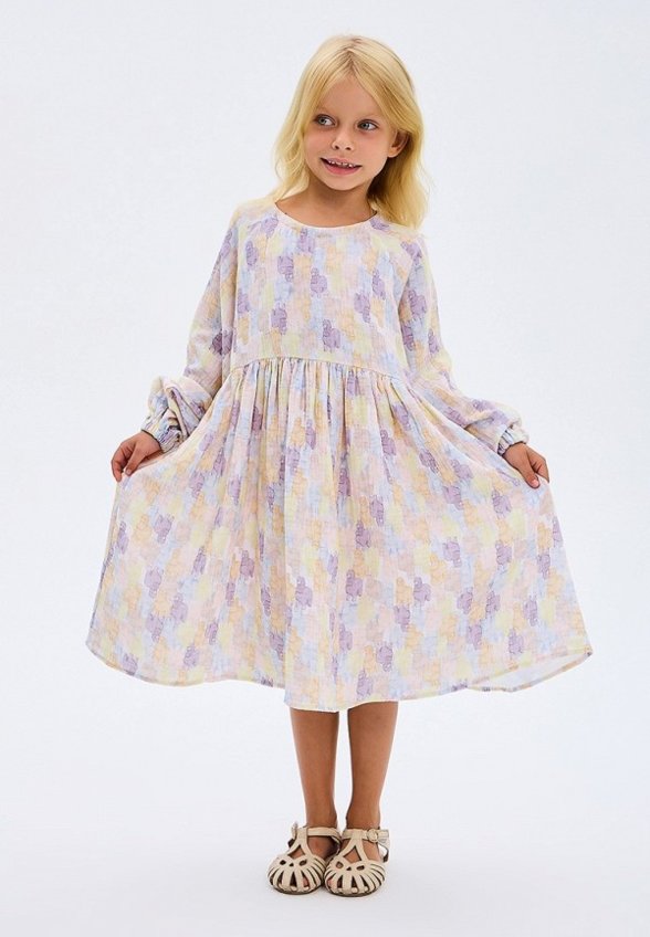 Платье Katybella