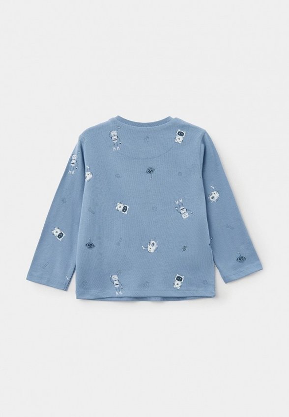 Лонгслив Mayoral