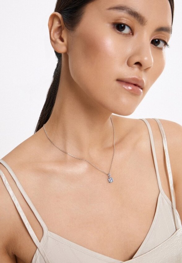 Подвеска Swarovski®