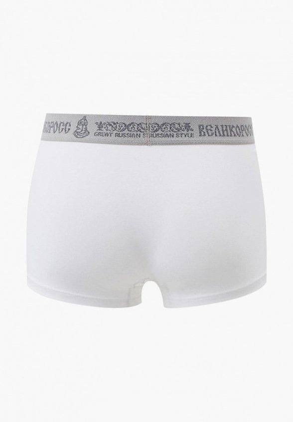 Трусы Великоросс