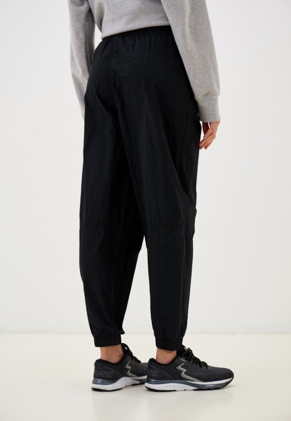 Брюки спортивные Kappa