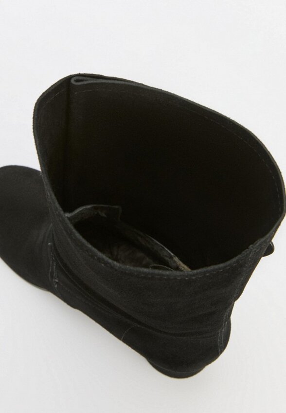 Сапоги Tendance