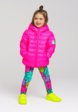 Куртка утепленная PlayToday4  - превью