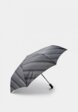 Зонт складной Baldinini2  - превью