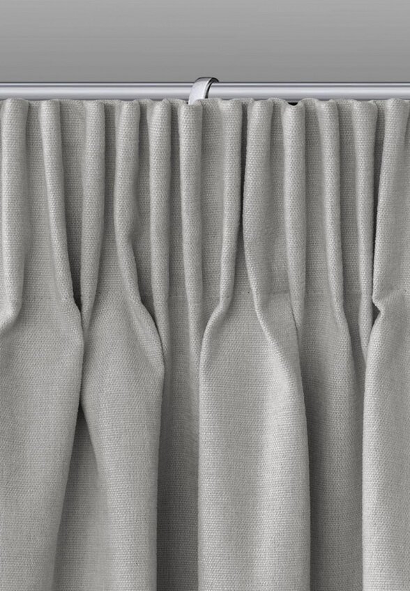 Шторы 2 шт. Togas