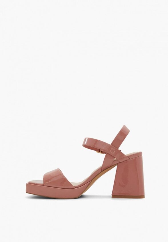 Босоножки Aldo