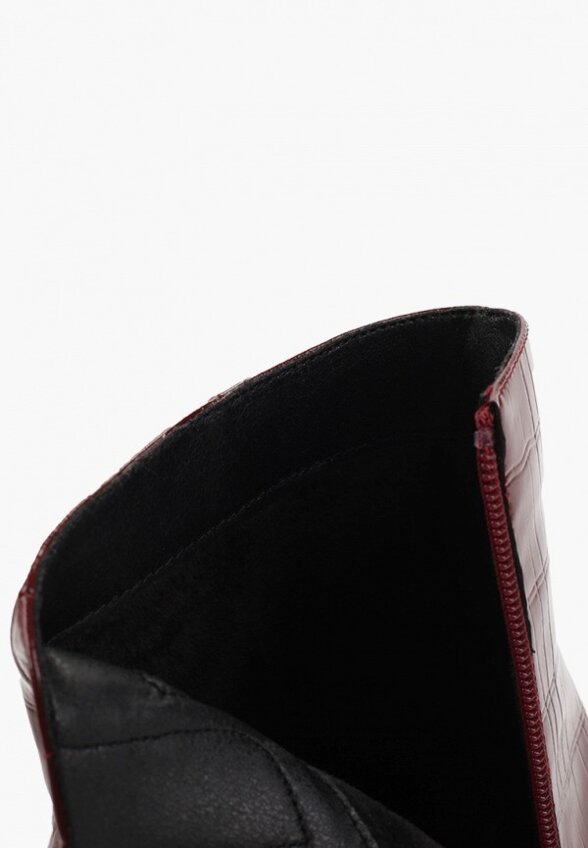 Ботильоны Ivolga