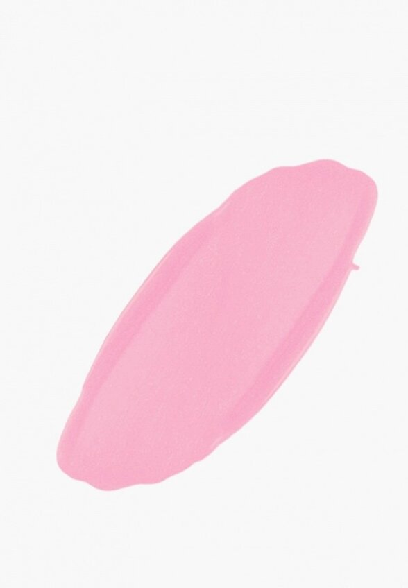 Блеск для губ Pastel