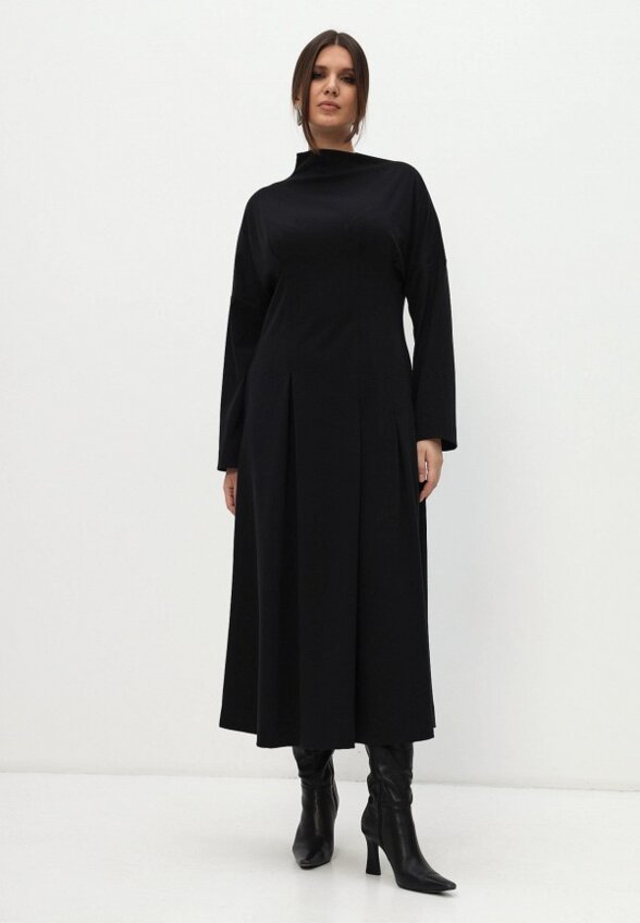 Платье Bersenbrand