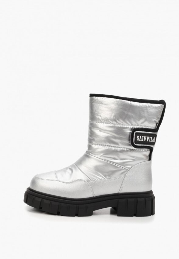 Дутики Saivvila