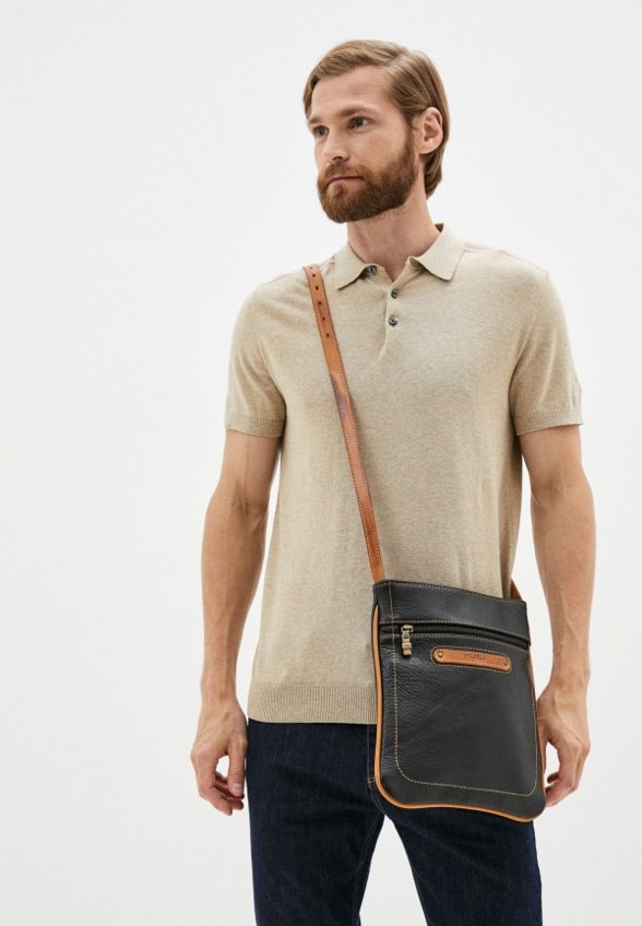 Сумка Olio Rosti