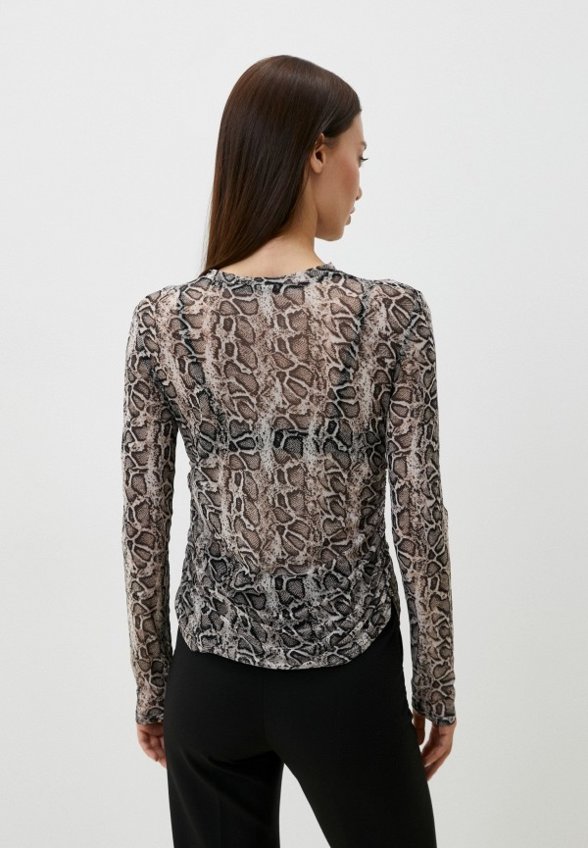 Лонгслив Ihomelux