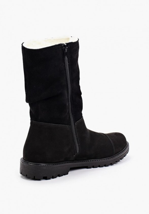 Сапоги Tapiboo