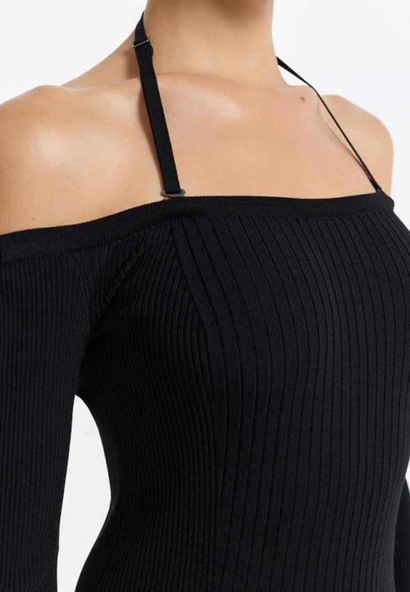 Платье Love Republic