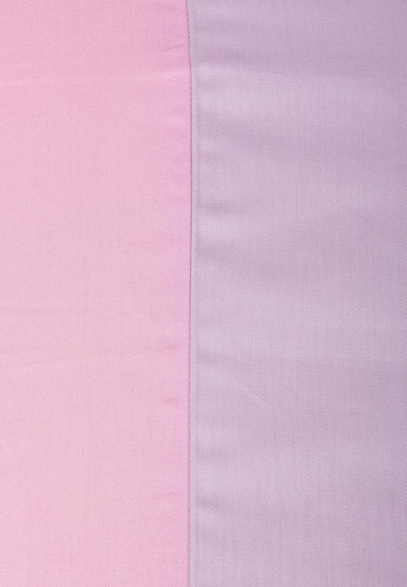 Постельное белье Семейное Mona Liza