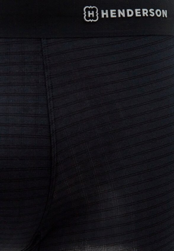 Трусы Henderson