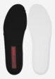 Кроссовки мужские Hoka One One Kawana, Черный7  - превью