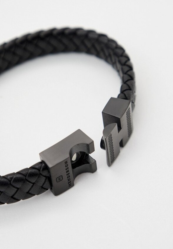 Браслет Henderson