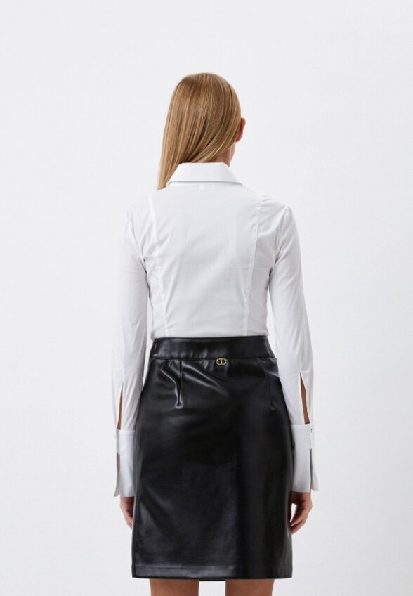 Боди Patrizia Pepe