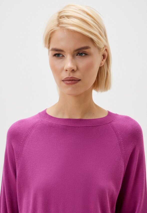 Джемпер Vitacci