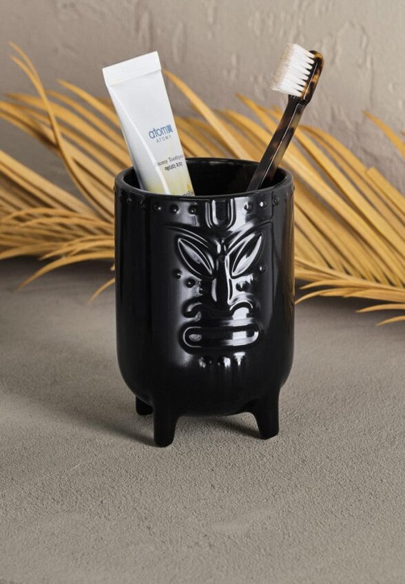 Стакан для зубных щеток Moroshka