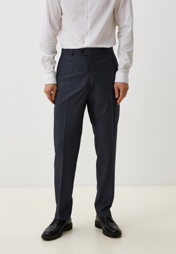 Костюм классический Enrico Cerini