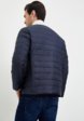Куртка стеганая Lite by Mascotte6  - превью