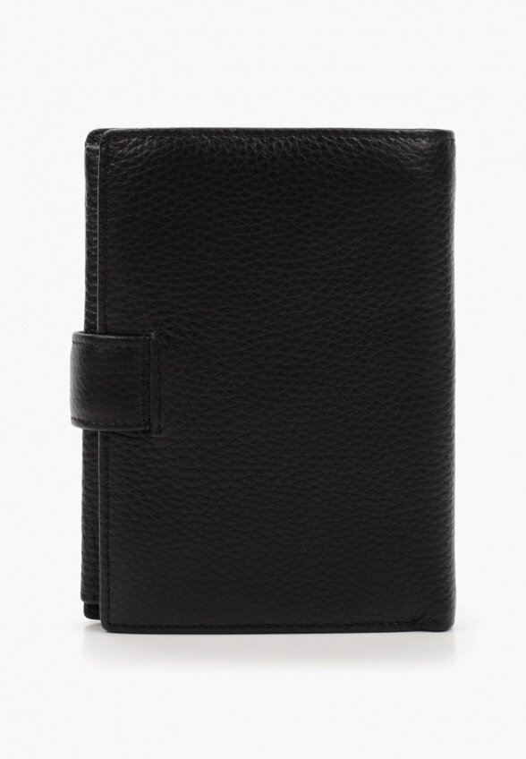 Кошелек Alessandro Manzoni