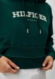 Худи Tommy Hilfiger6  - превью