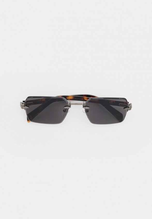 Очки солнцезащитные Kaizi