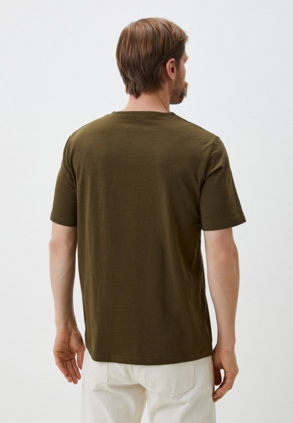 Футболка IDOL