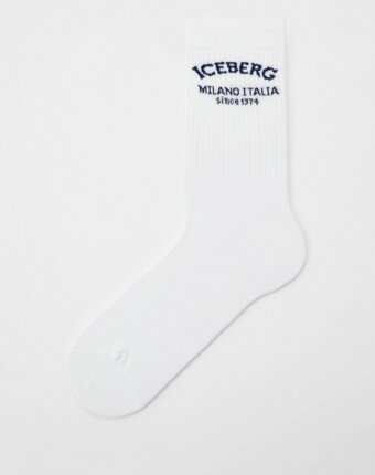 Носки Iceberg мужчинам