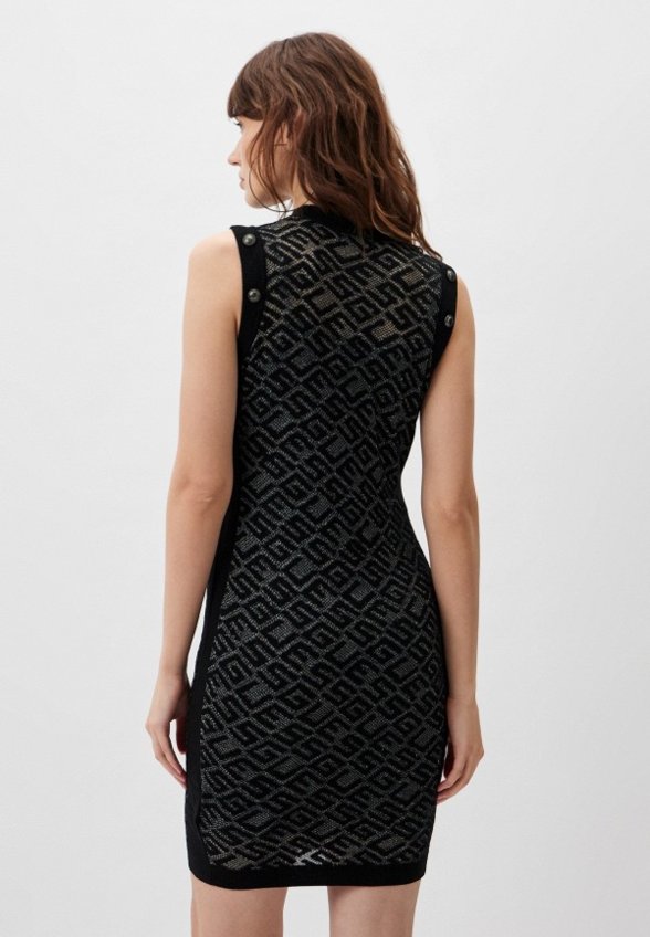 Платья 2 шт. Guess