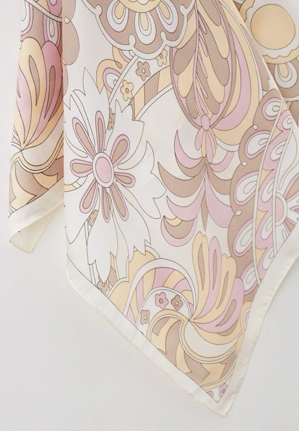 Платок Thomas Munz