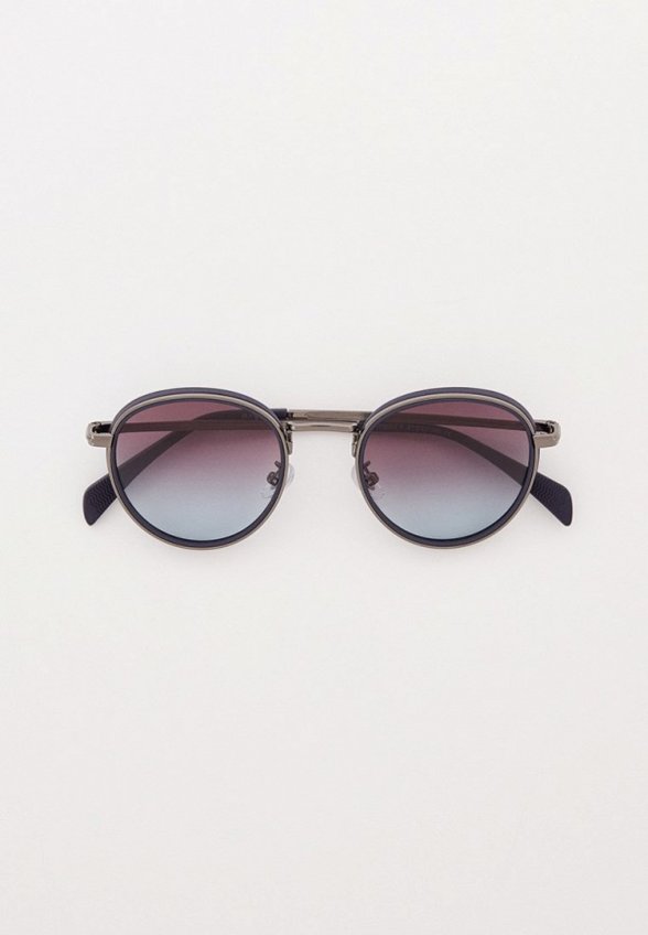 Очки солнцезащитные Havvs