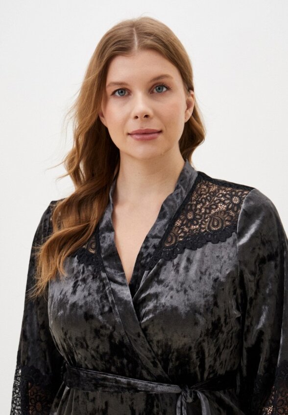 Костюм домашний Miata