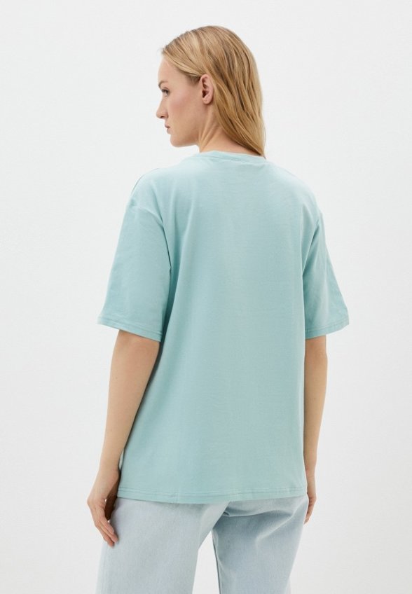 Футболка Pelican