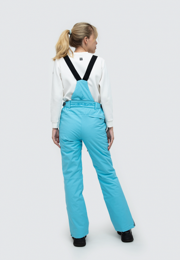 Брюки горнолыжные High Experience