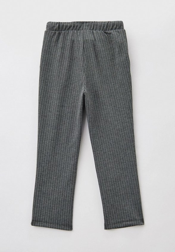 Брюки Mark Formelle