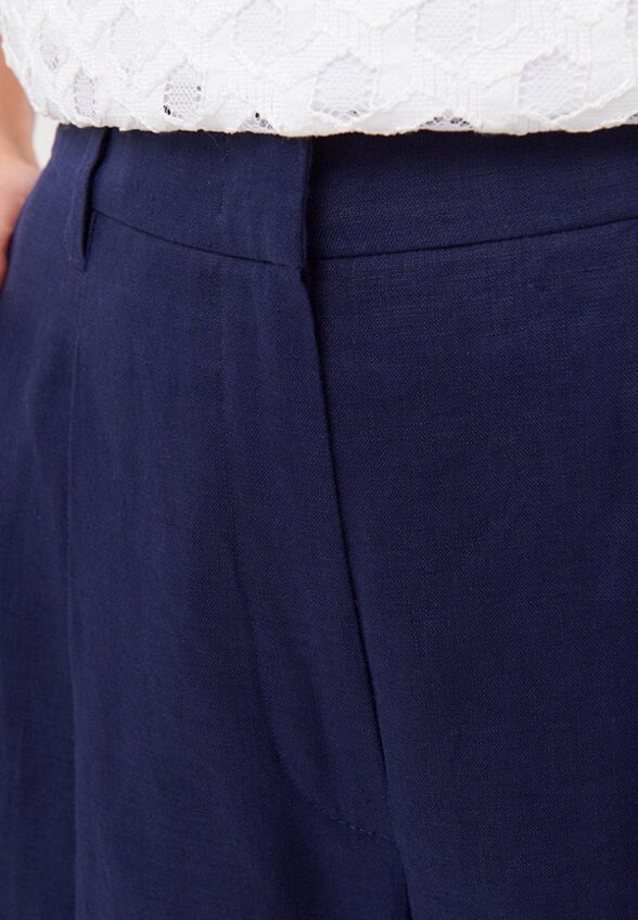 Брюки Gerry Weber